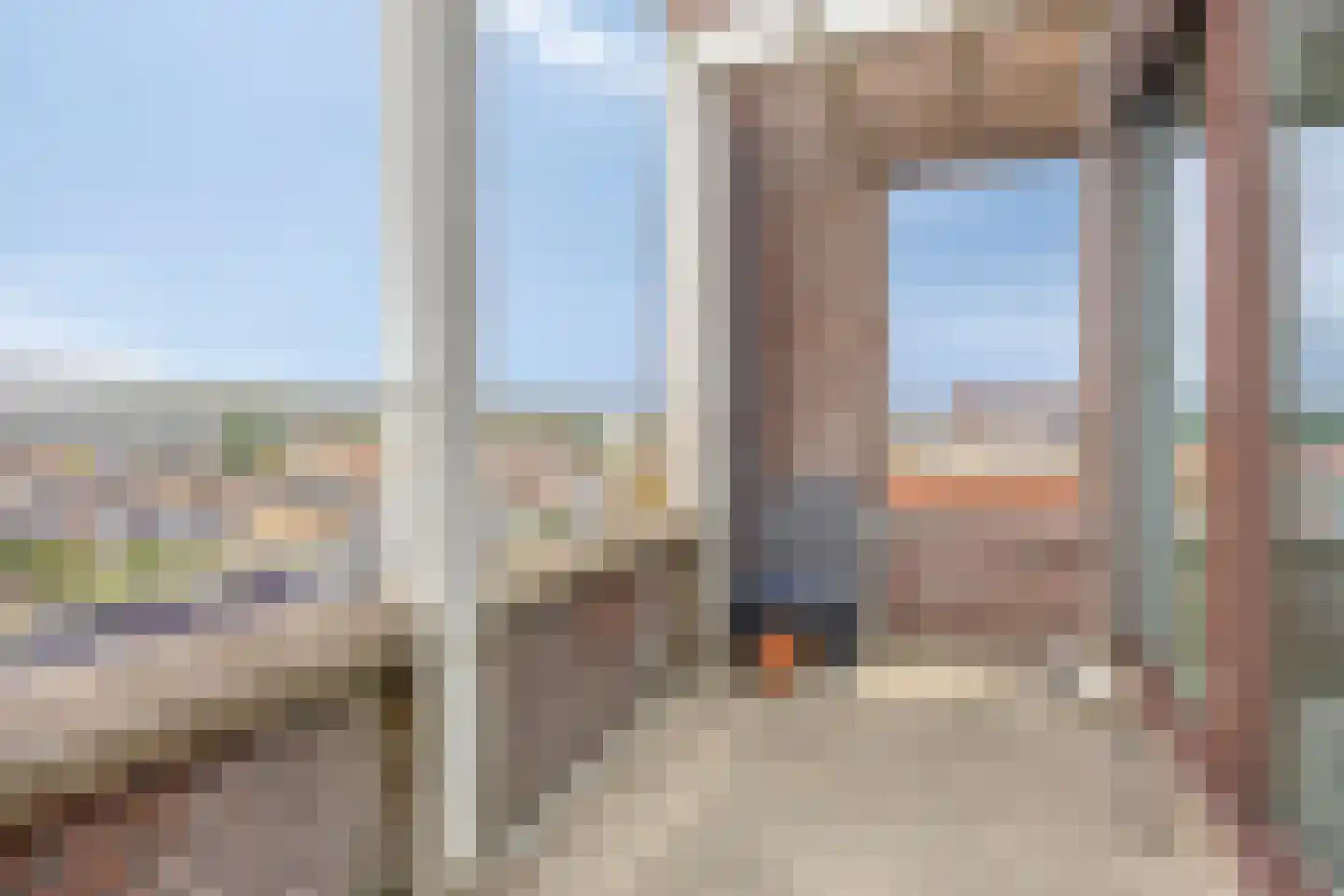 Sterreschans 405 Oegstgeest thumbnail 28