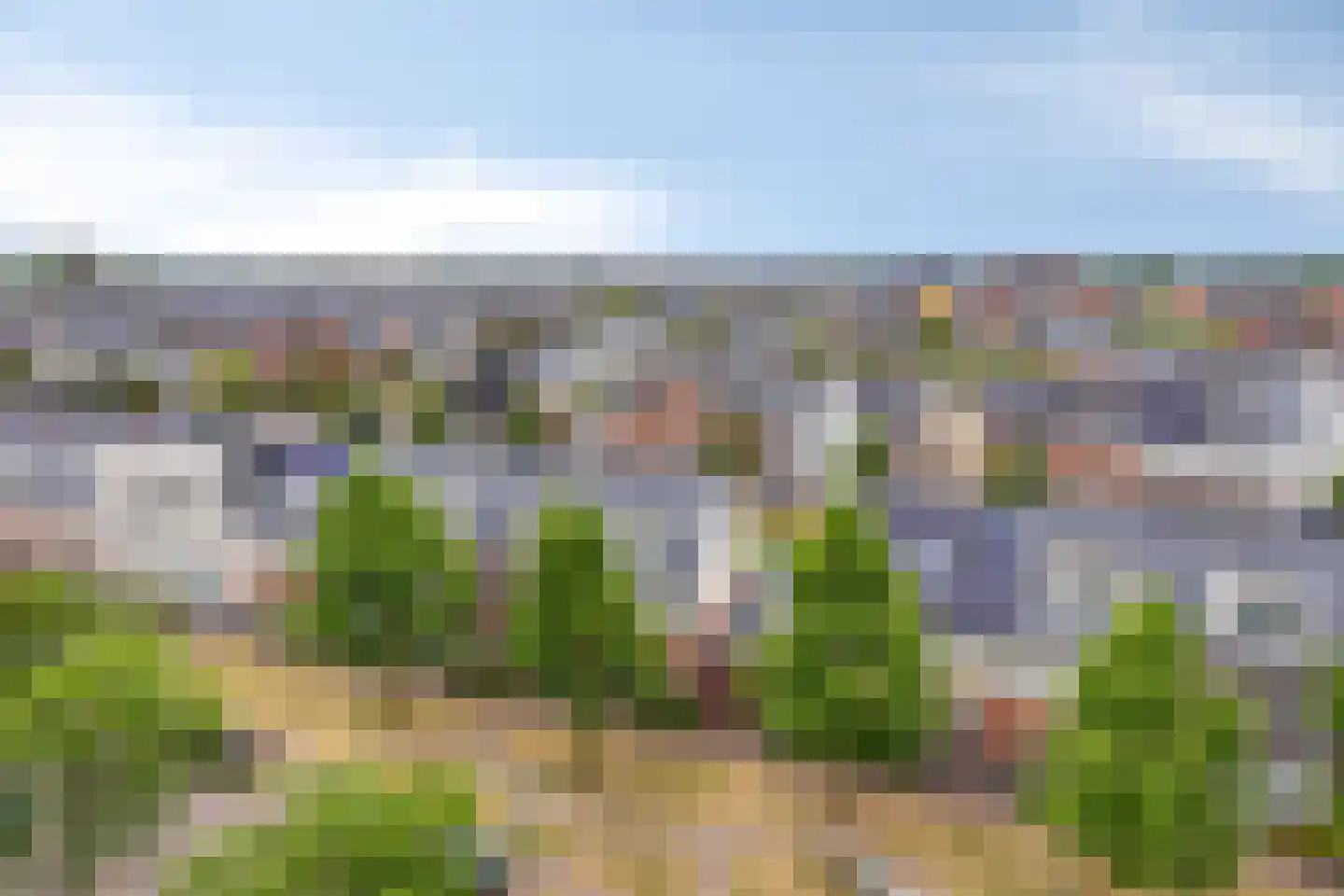 Sterreschans 405 Oegstgeest thumbnail 29