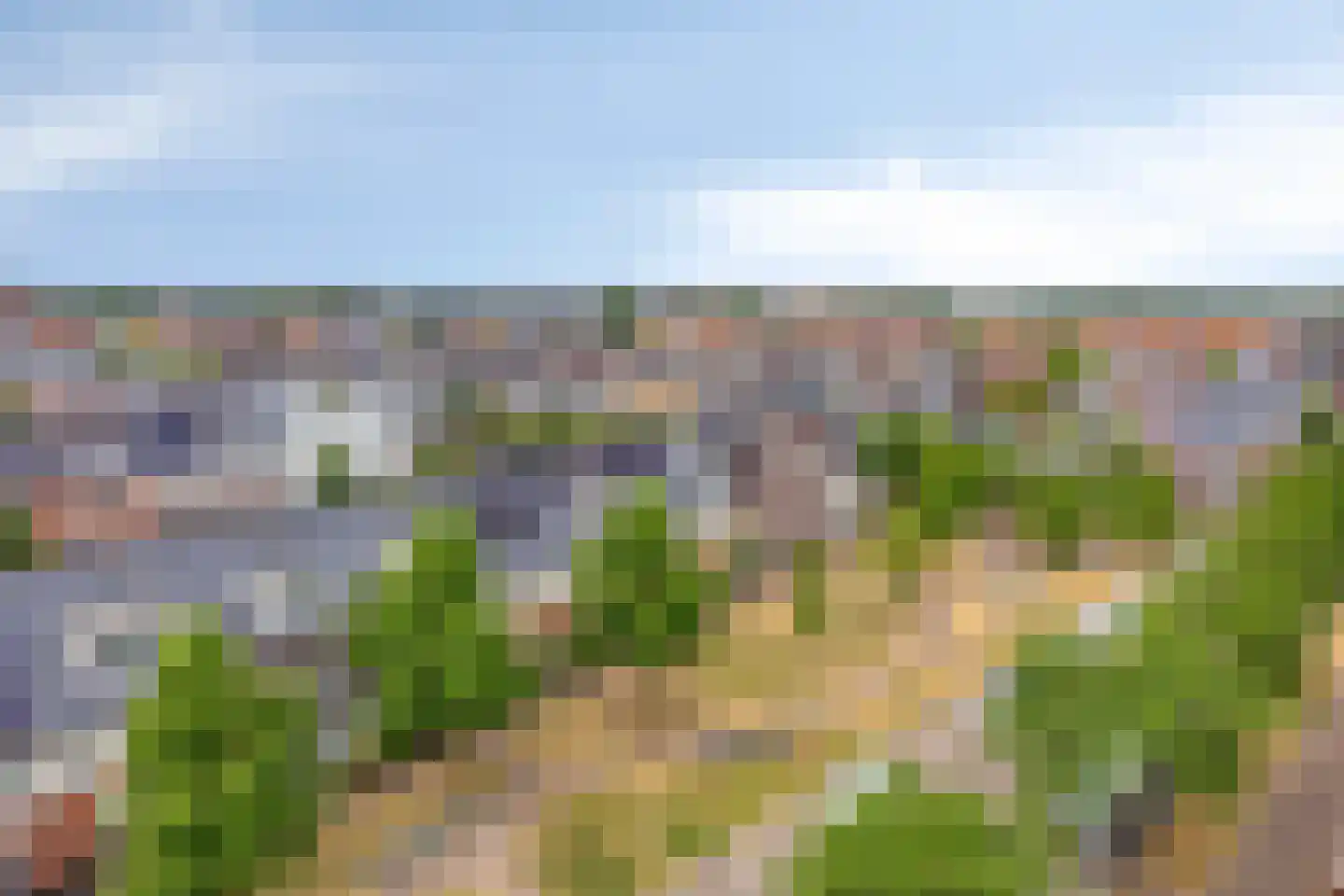 Sterreschans 405 Oegstgeest thumbnail 30