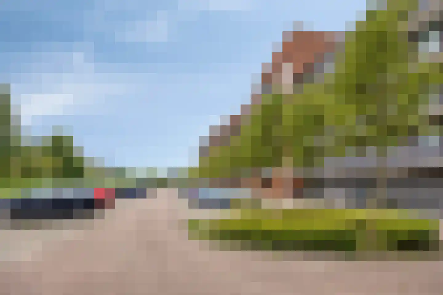 Sterreschans 405 Oegstgeest thumbnail 31