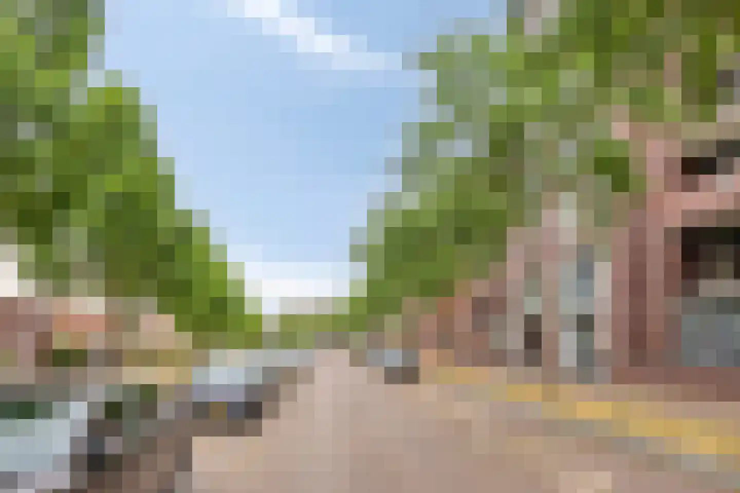 Sterreschans 405 Oegstgeest thumbnail 32