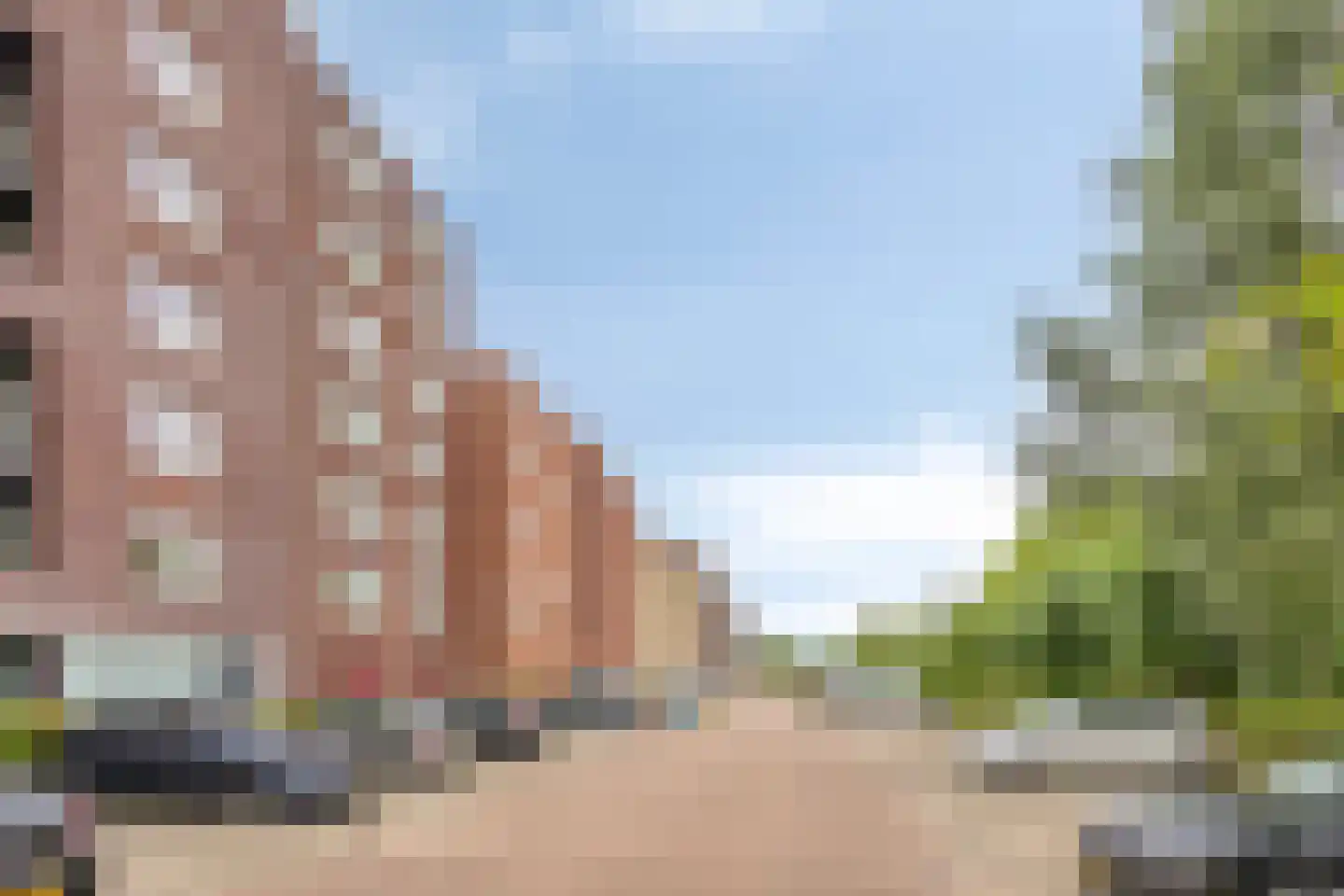 Sterreschans 405 Oegstgeest thumbnail 33