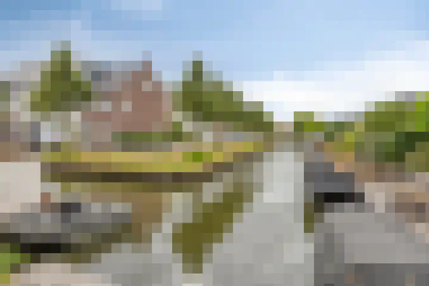 Sterreschans 405 Oegstgeest thumbnail 34