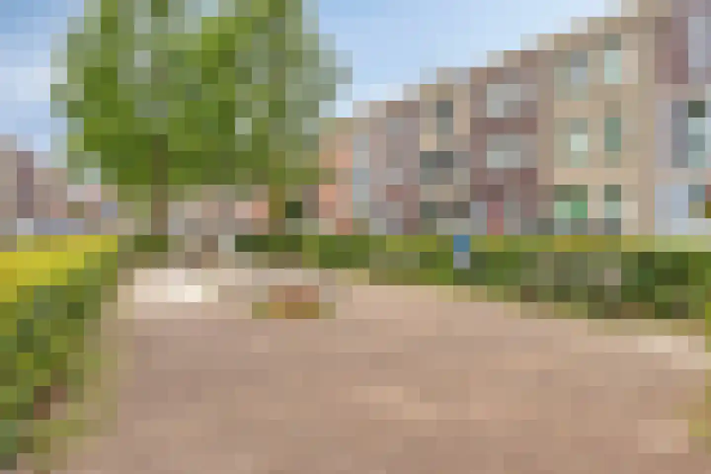 Sterreschans 405 Oegstgeest thumbnail 35