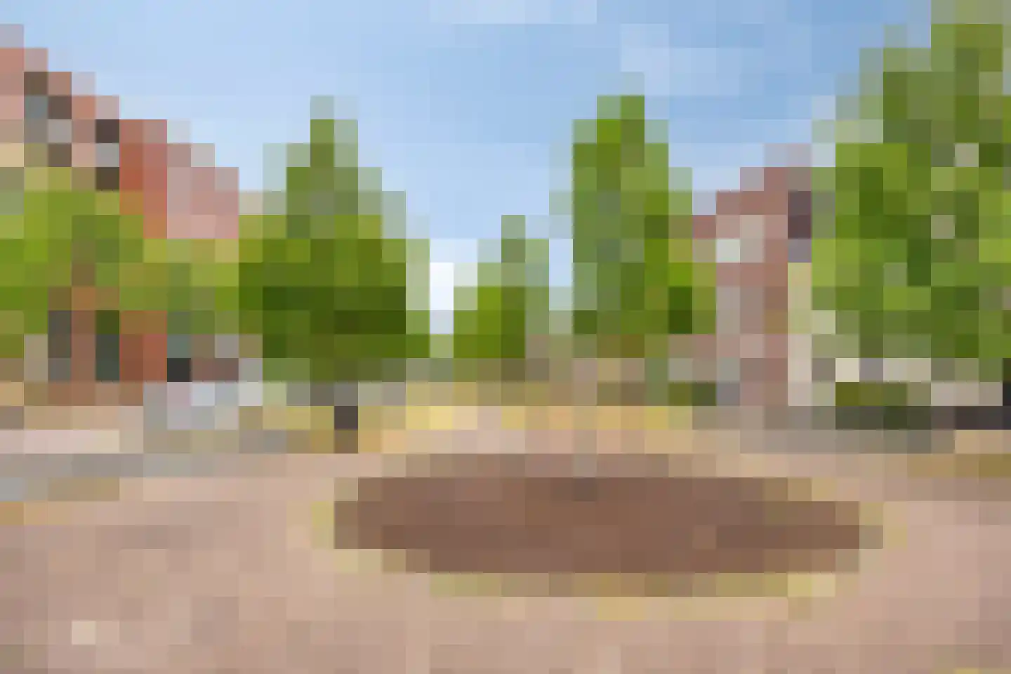 Sterreschans 405 Oegstgeest thumbnail 36