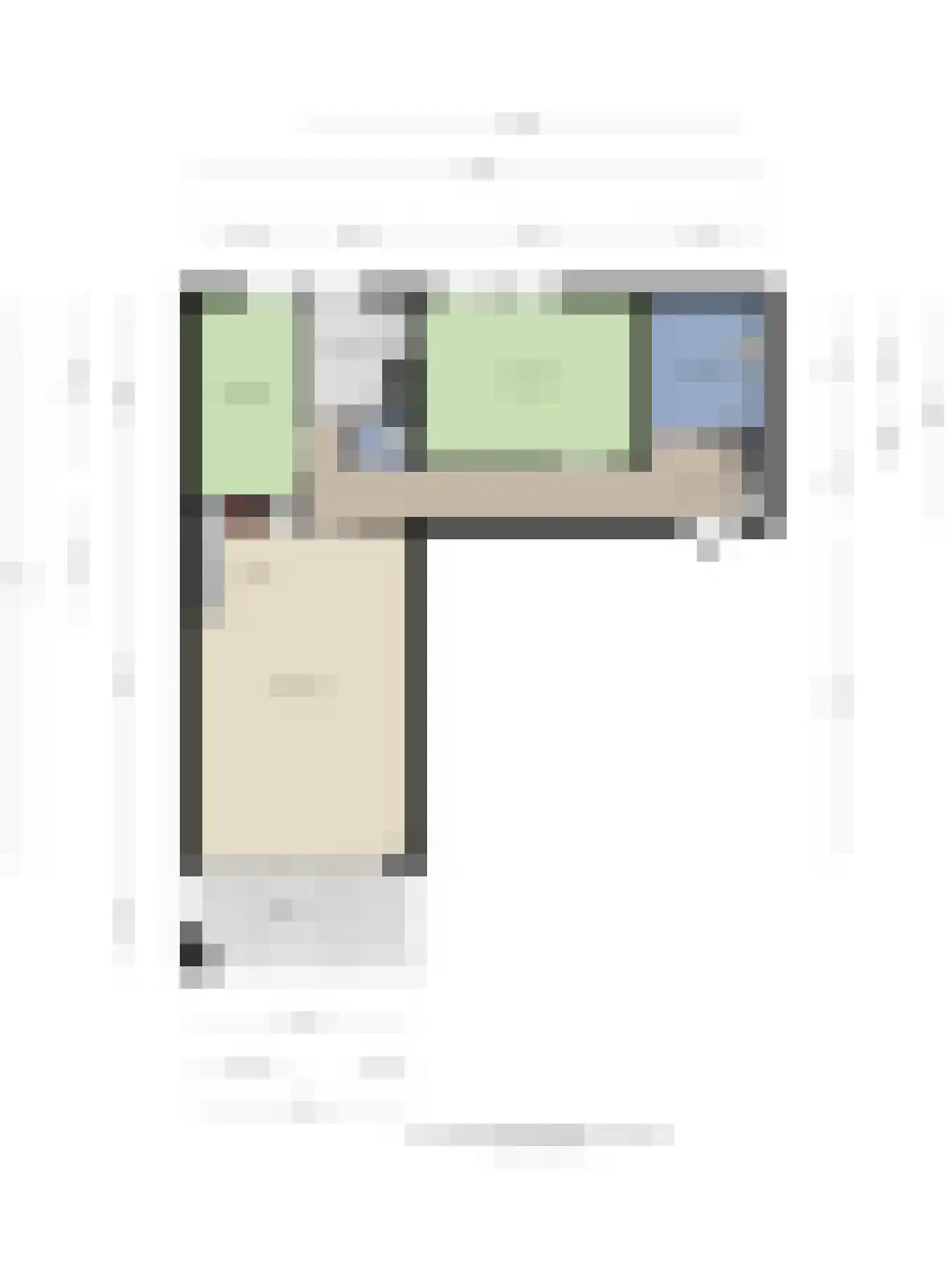 Sterreschans 405 Oegstgeest thumbnail 37