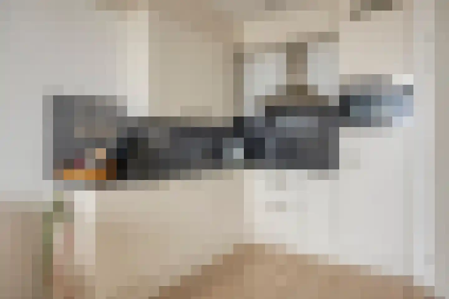 Sterreschans 405 Oegstgeest thumbnail 4