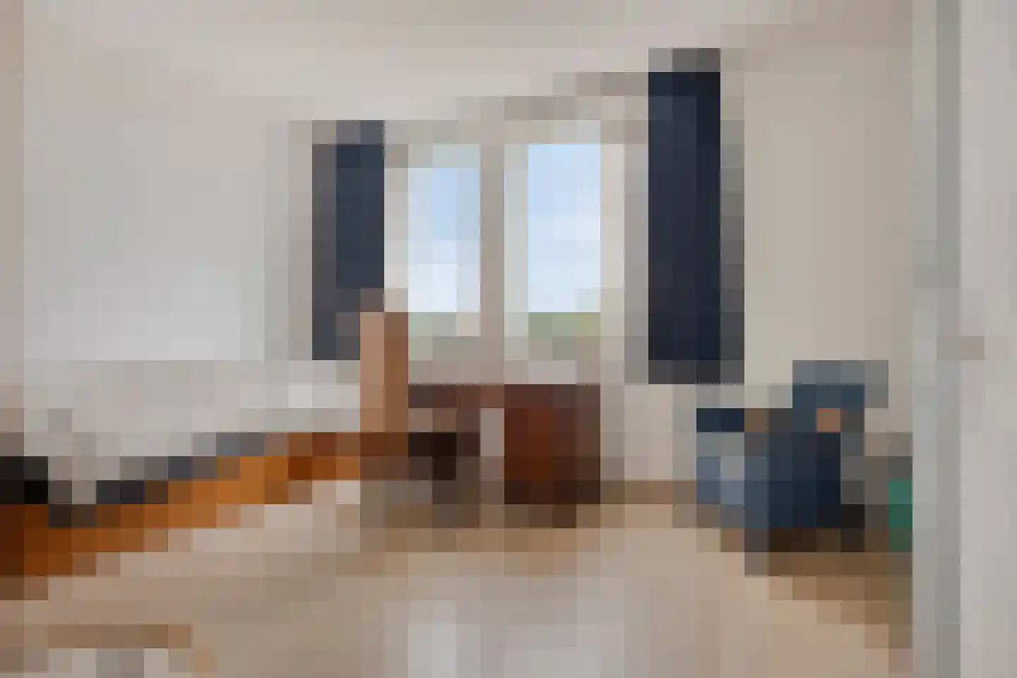 Sterreschans 405 Oegstgeest thumbnail 5