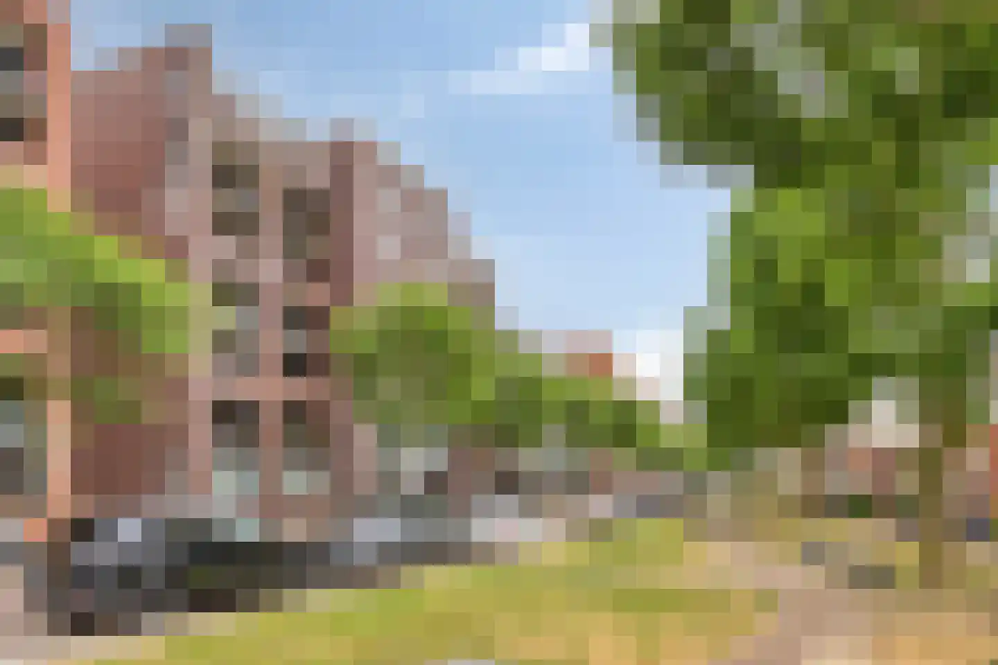 Sterreschans 405 Oegstgeest thumbnail 6