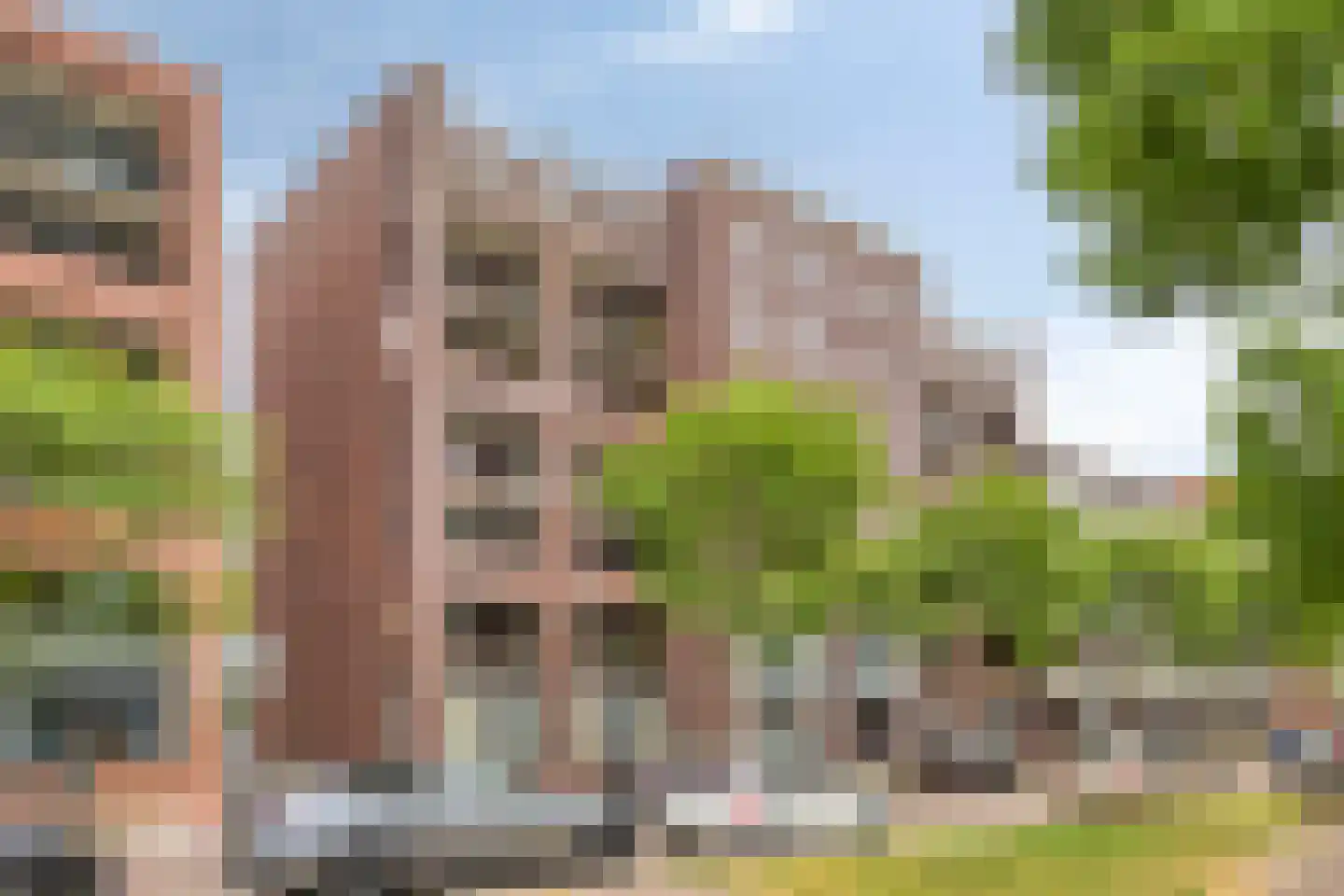 Sterreschans 405 Oegstgeest thumbnail 7