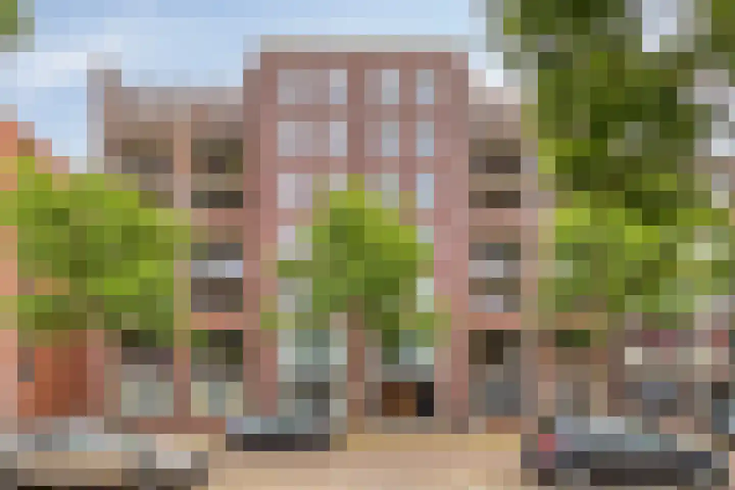 Sterreschans 405 Oegstgeest thumbnail 8