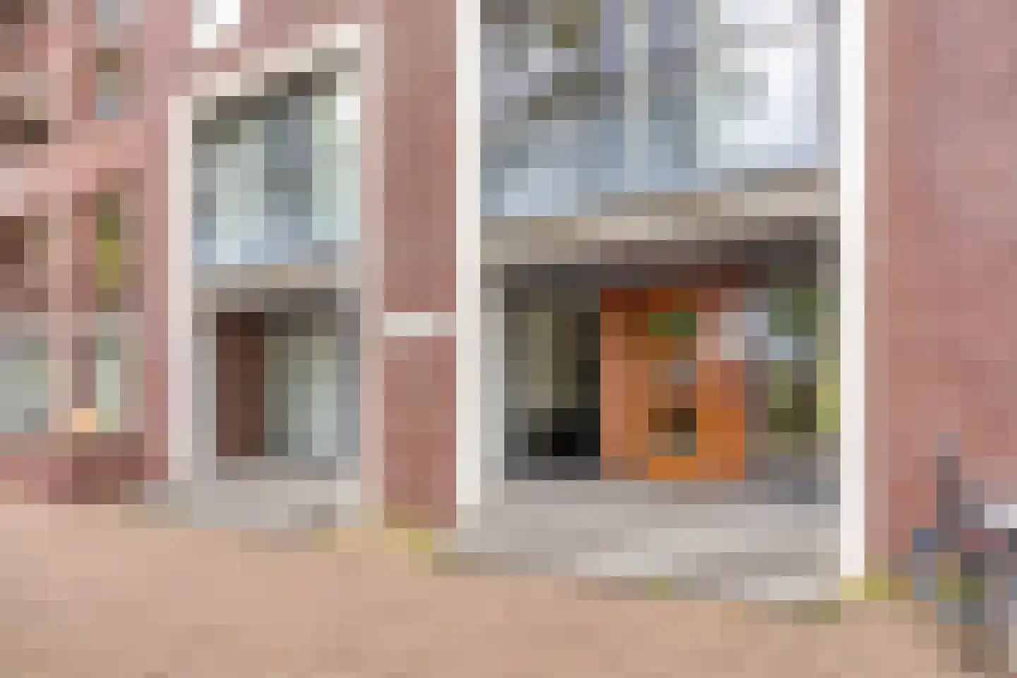 Sterreschans 405 Oegstgeest thumbnail 9