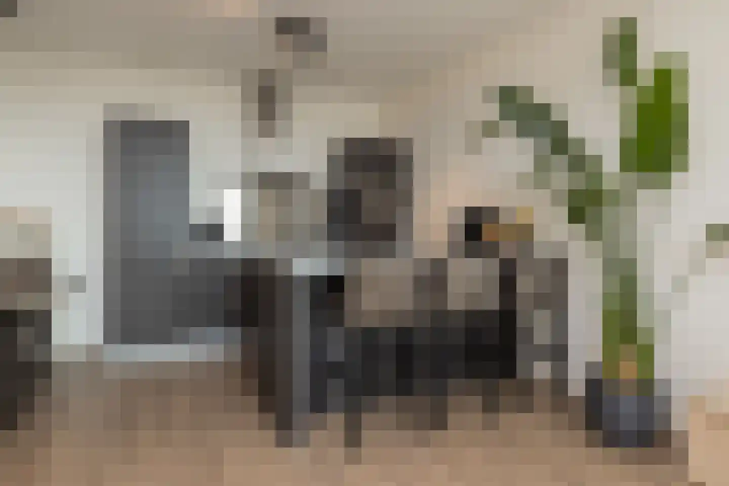 Sterreschans 409 Oegstgeest thumbnail 10