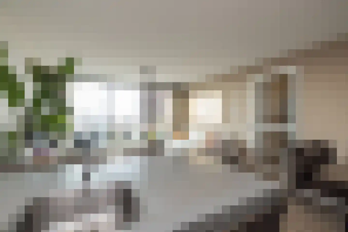 Sterreschans 409 Oegstgeest thumbnail 12