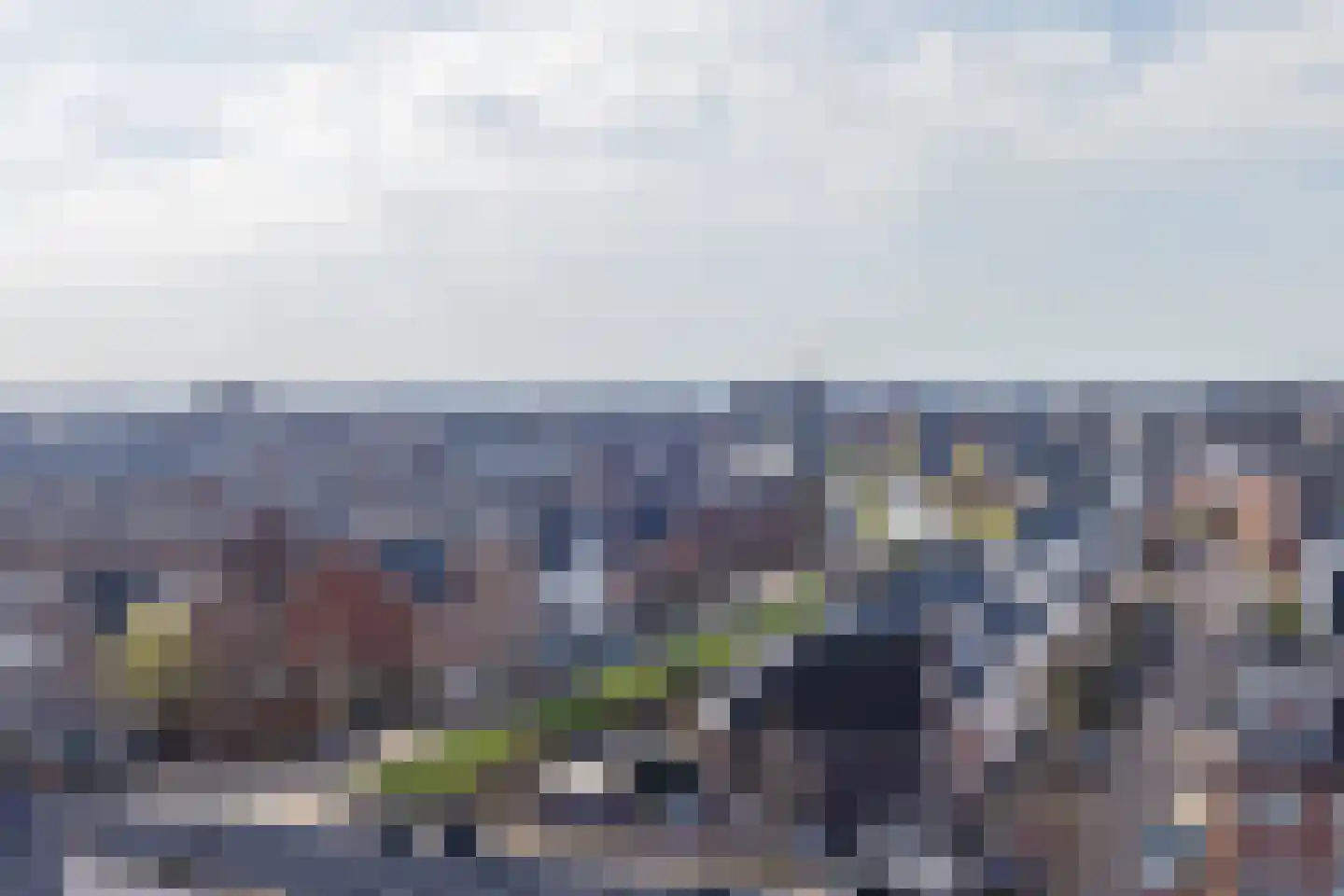 Sterreschans 409 Oegstgeest thumbnail 15