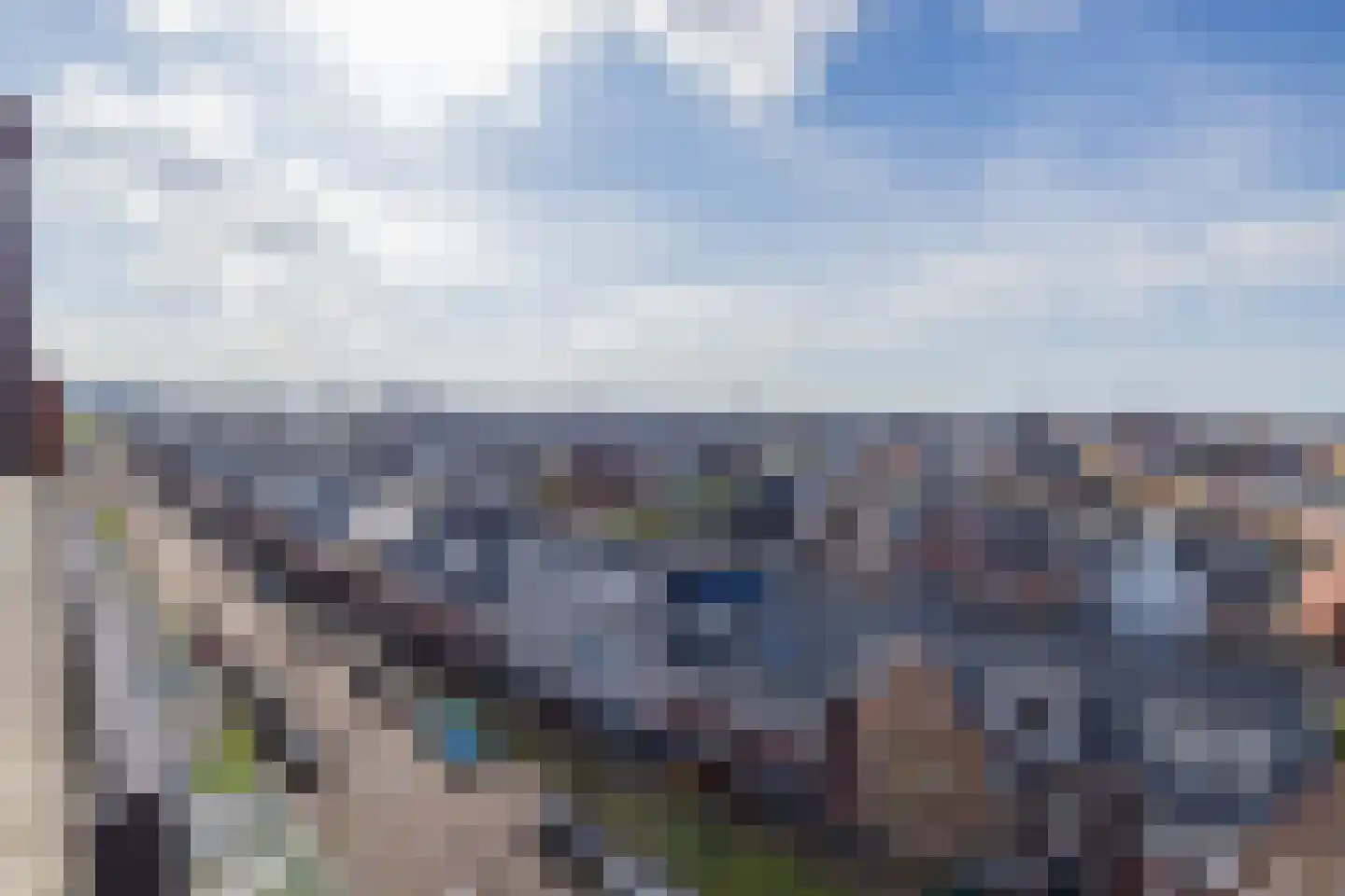 Sterreschans 409 Oegstgeest thumbnail 16