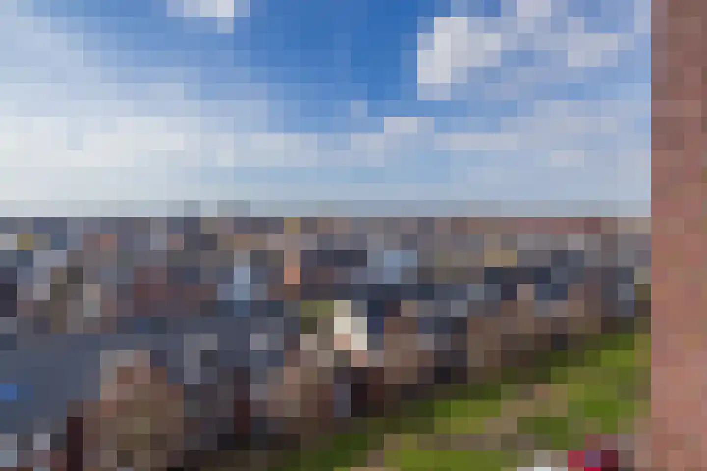 Sterreschans 409 Oegstgeest thumbnail 17
