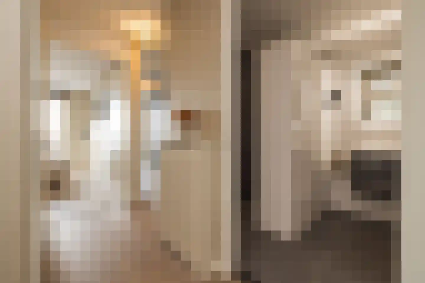 Sterreschans 409 Oegstgeest thumbnail 20