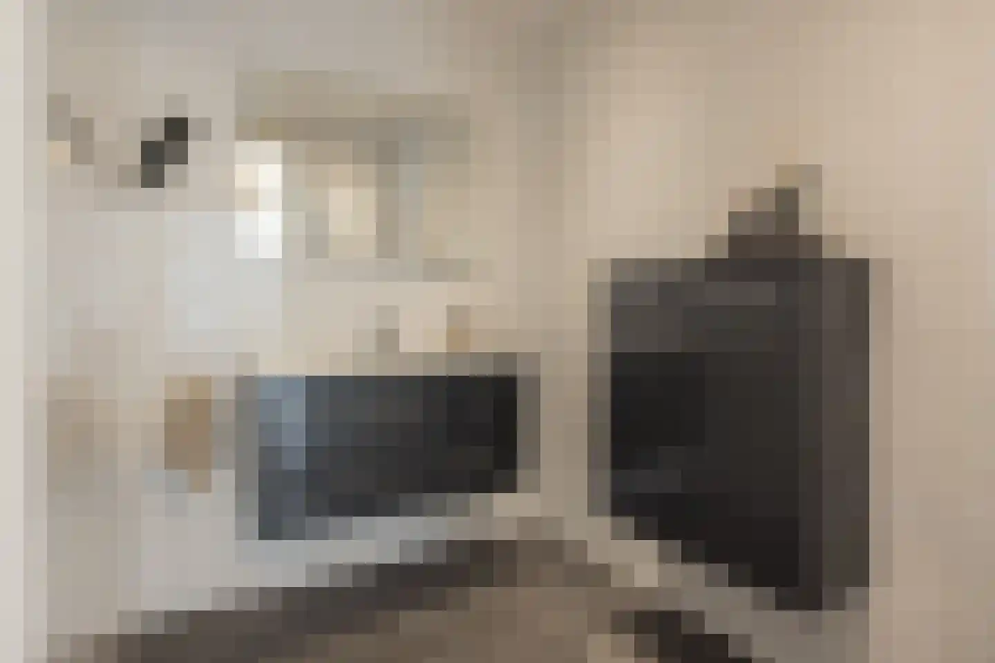Sterreschans 409 Oegstgeest thumbnail 21