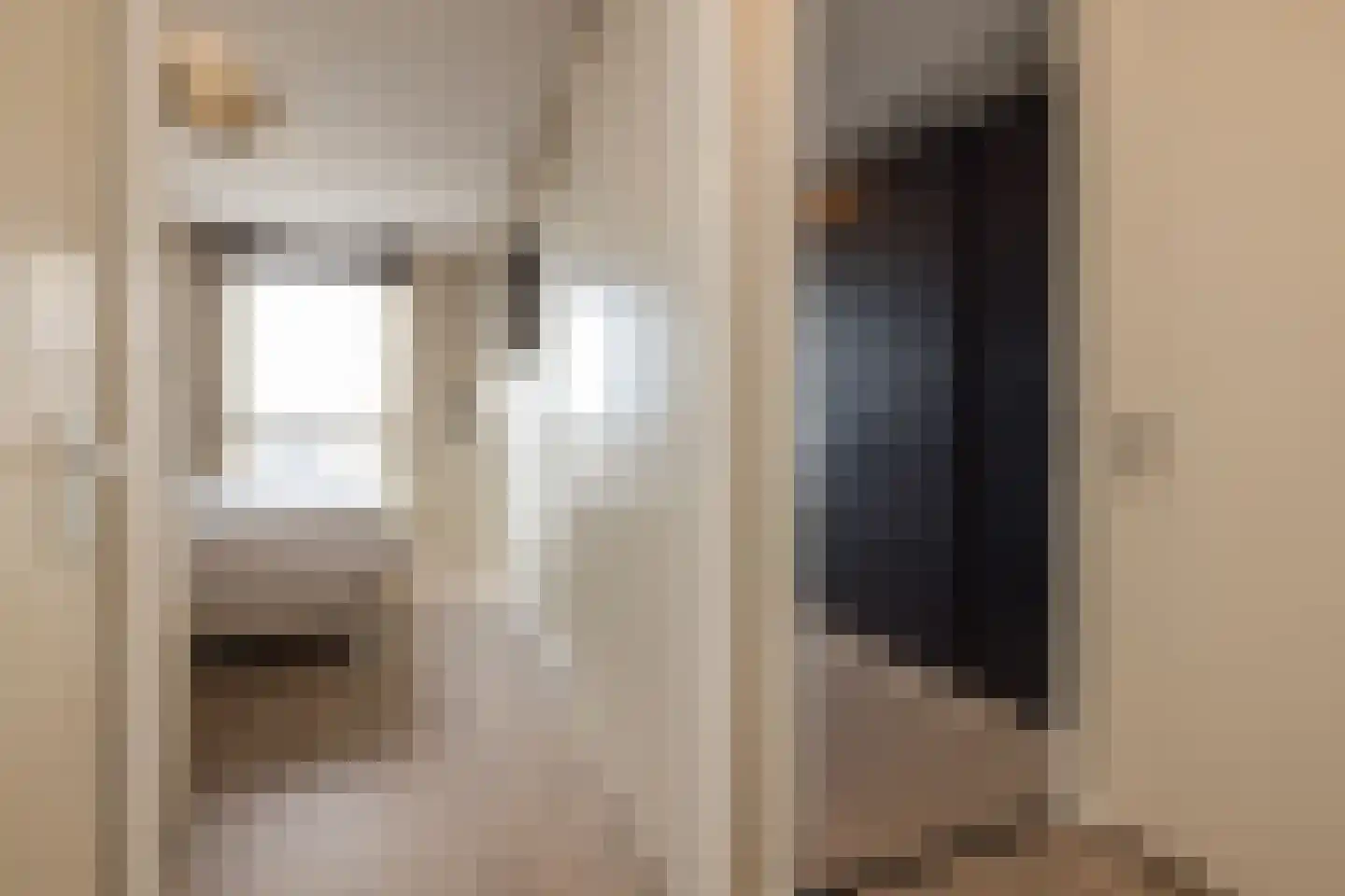 Sterreschans 409 Oegstgeest thumbnail 23