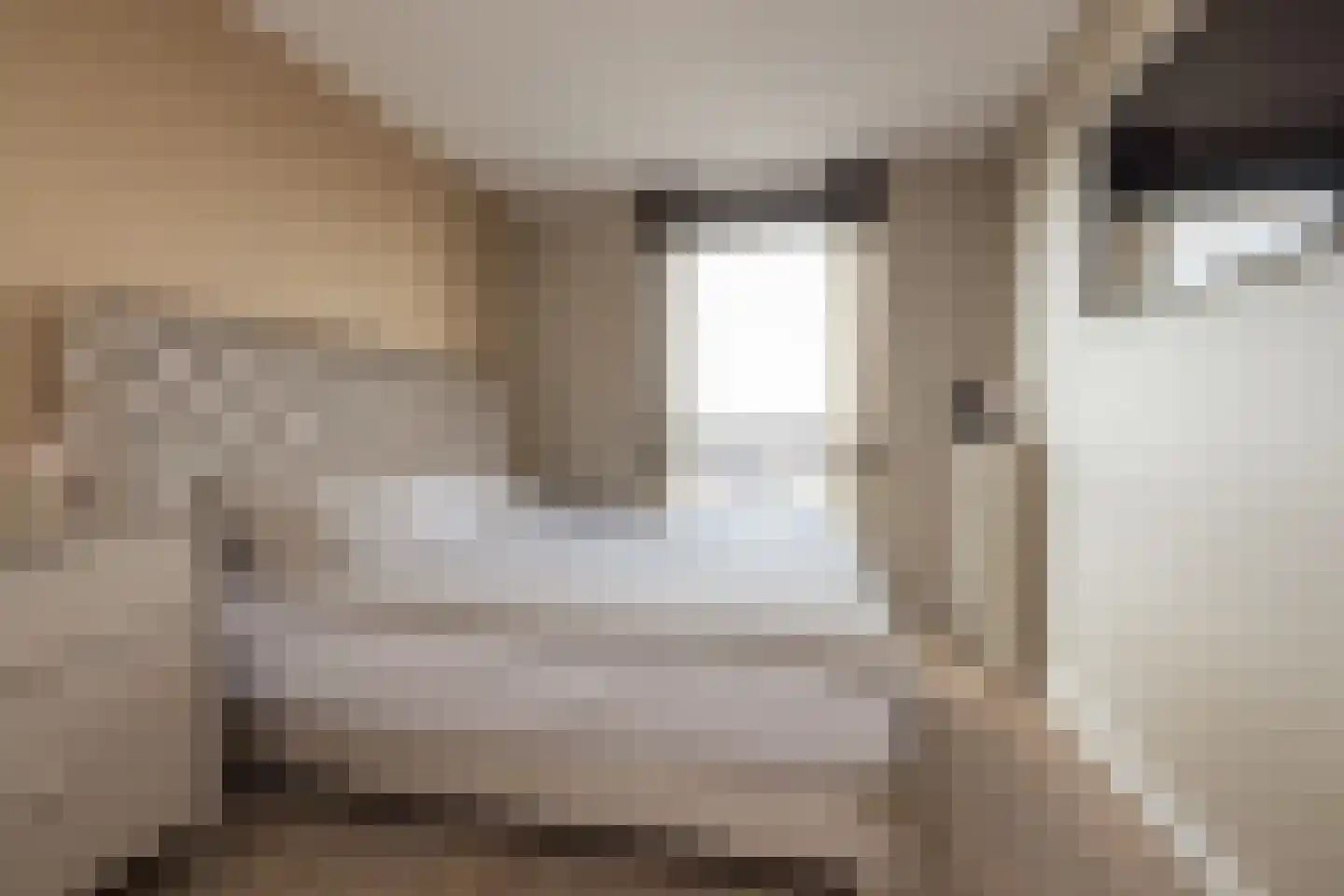 Sterreschans 409 Oegstgeest thumbnail 24