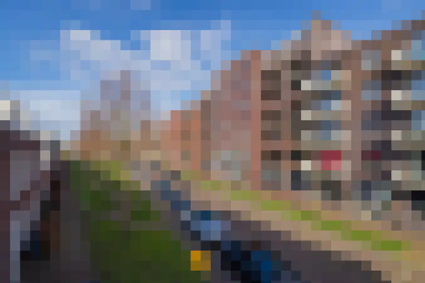 Sterreschans 409 Oegstgeest thumbnail 27