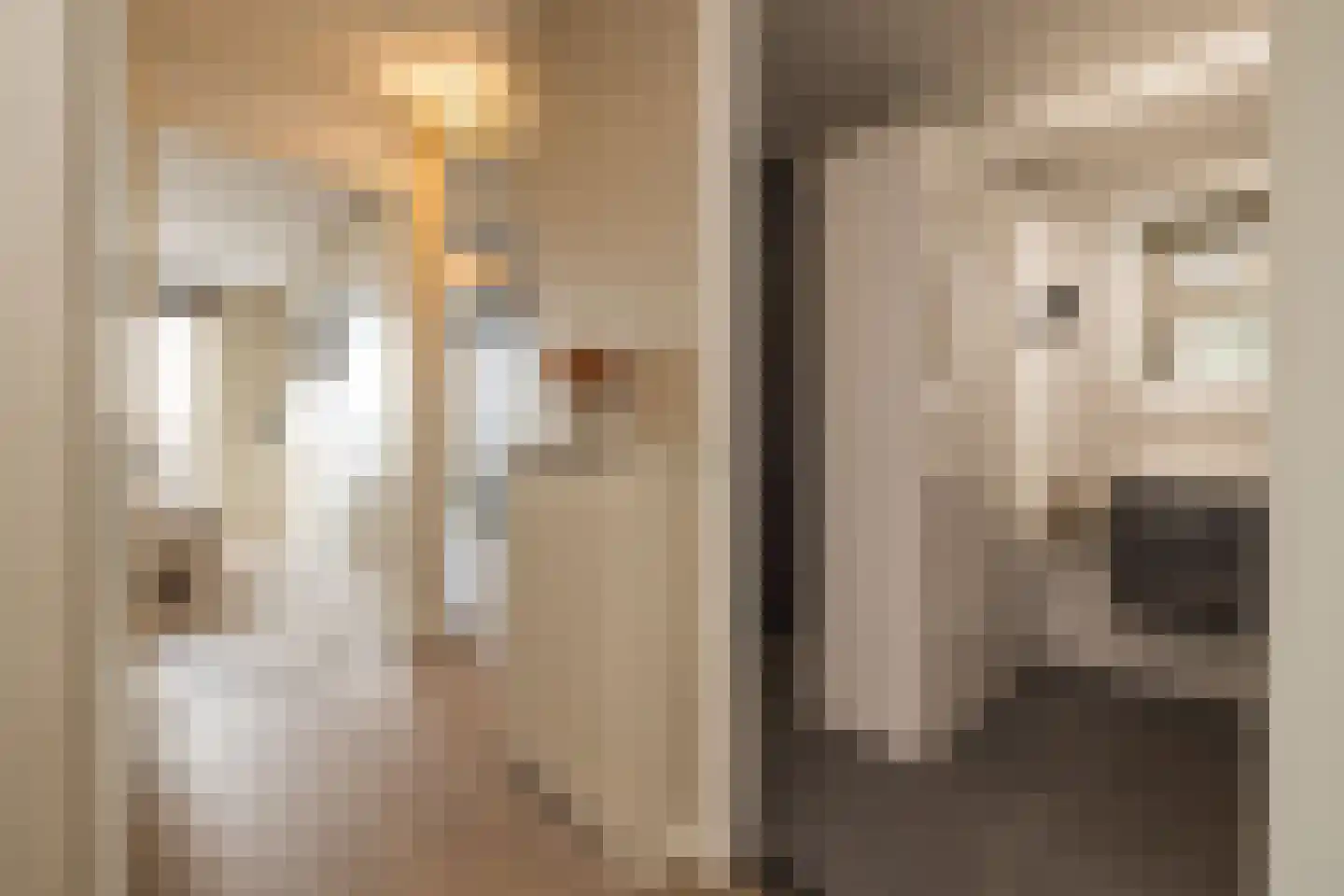 Sterreschans 409 Oegstgeest thumbnail 4