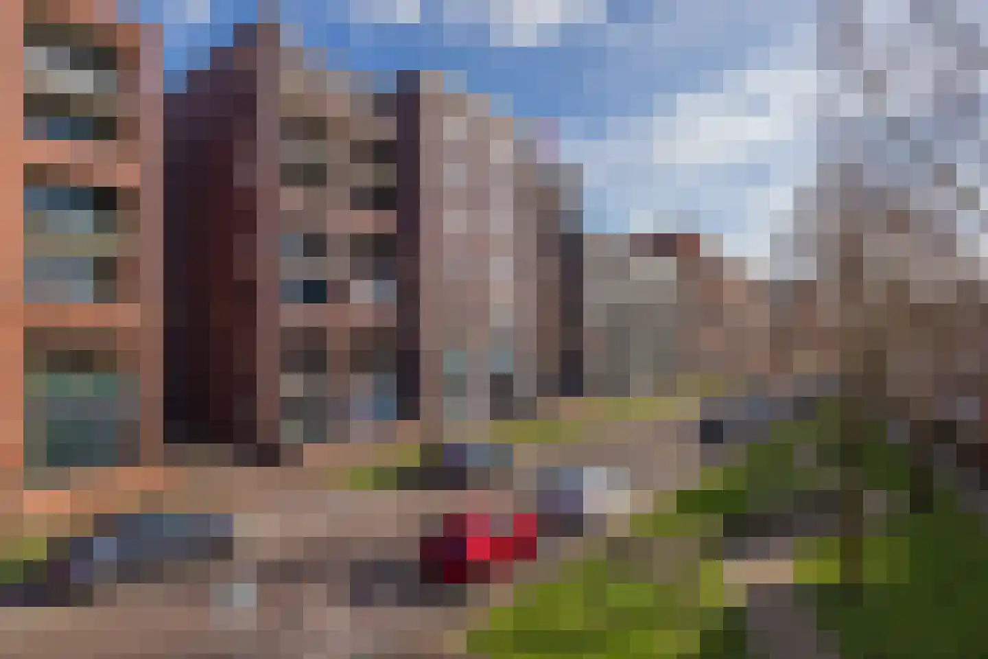 Sterreschans 409 Oegstgeest thumbnail 5