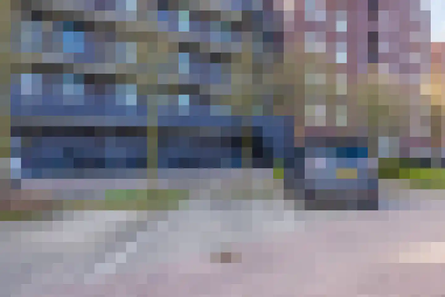 Sterreschans 409 Oegstgeest thumbnail 6