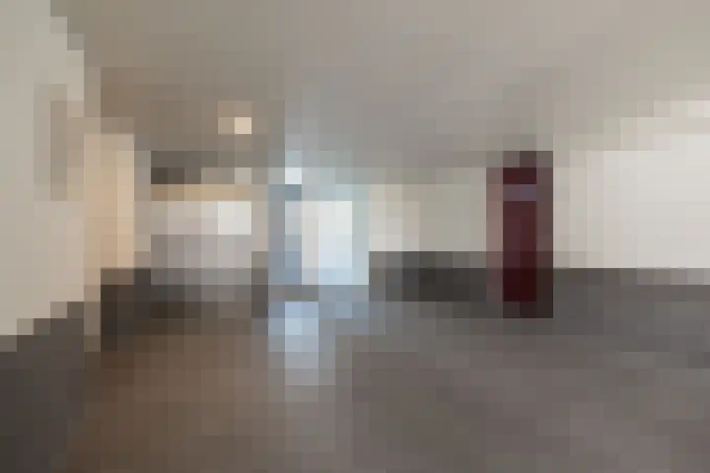 Sterreschans 409 Oegstgeest thumbnail 7