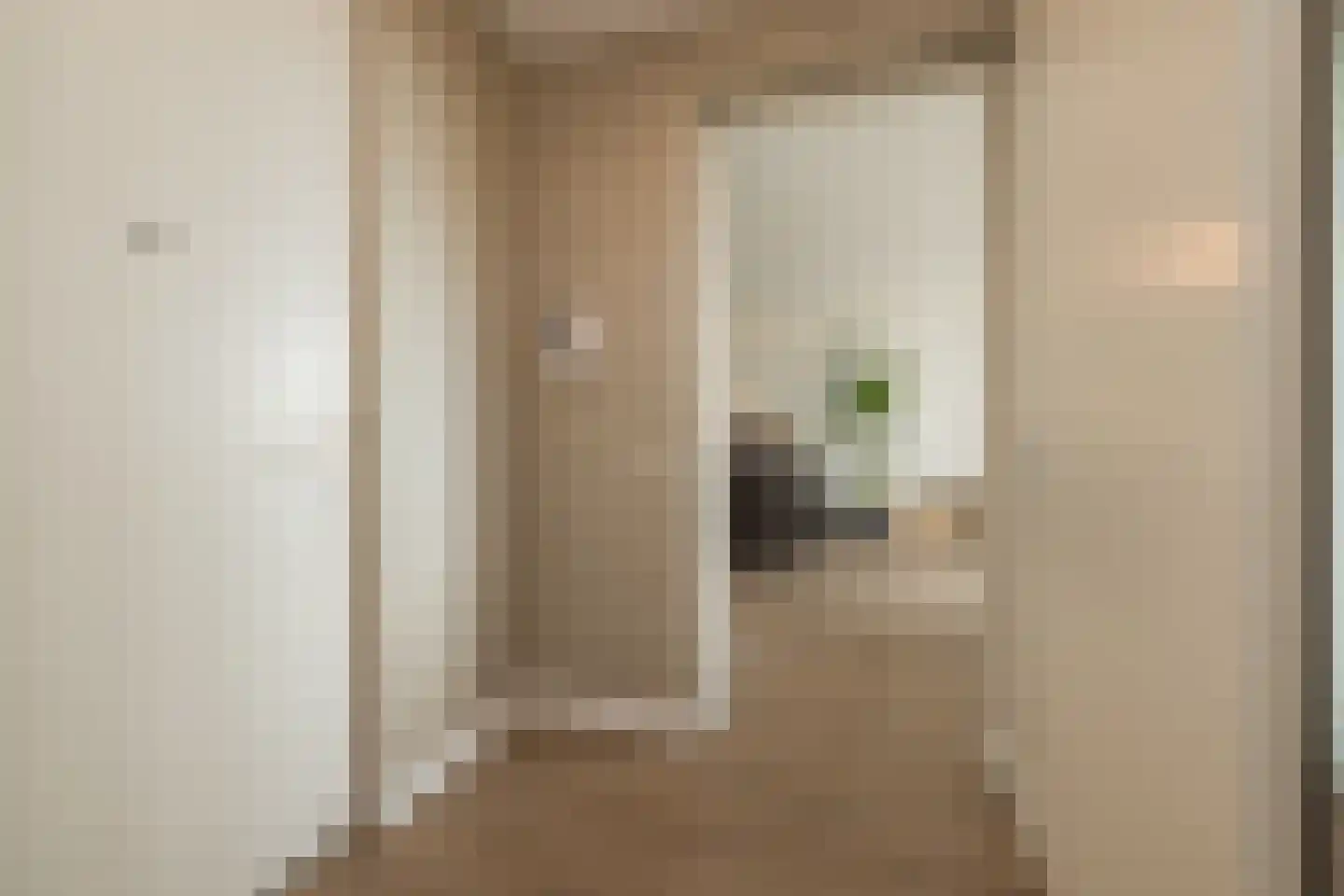 Sterreschans 409 Oegstgeest thumbnail 8