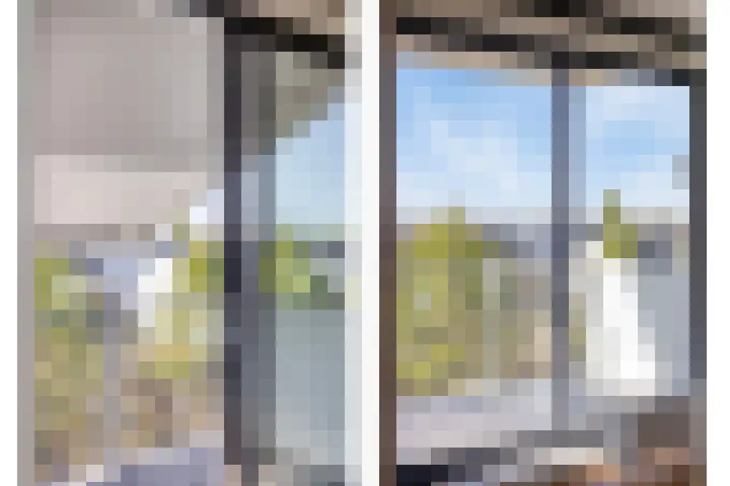 Sterreschans 447 Oegstgeest thumbnail 13