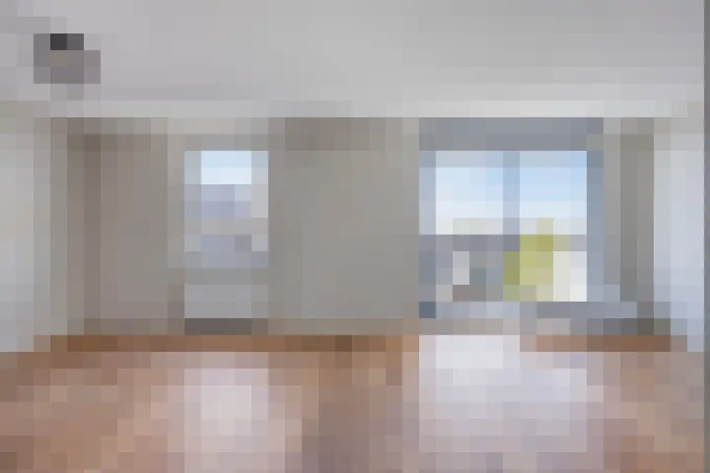 Sterreschans 447 Oegstgeest thumbnail 15