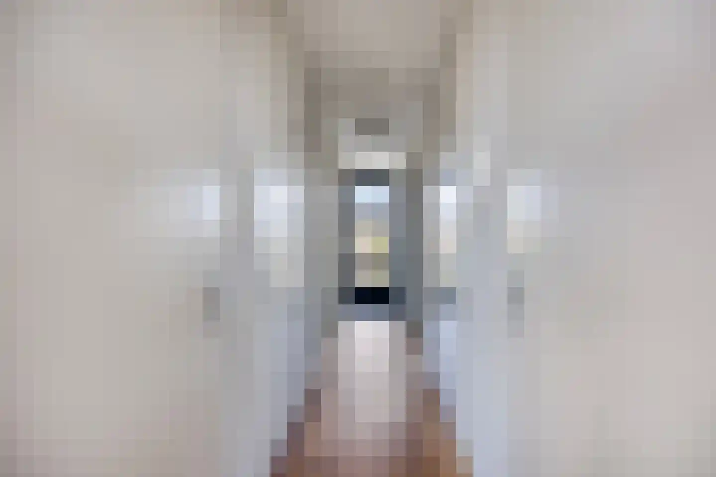 Sterreschans 447 Oegstgeest thumbnail 21