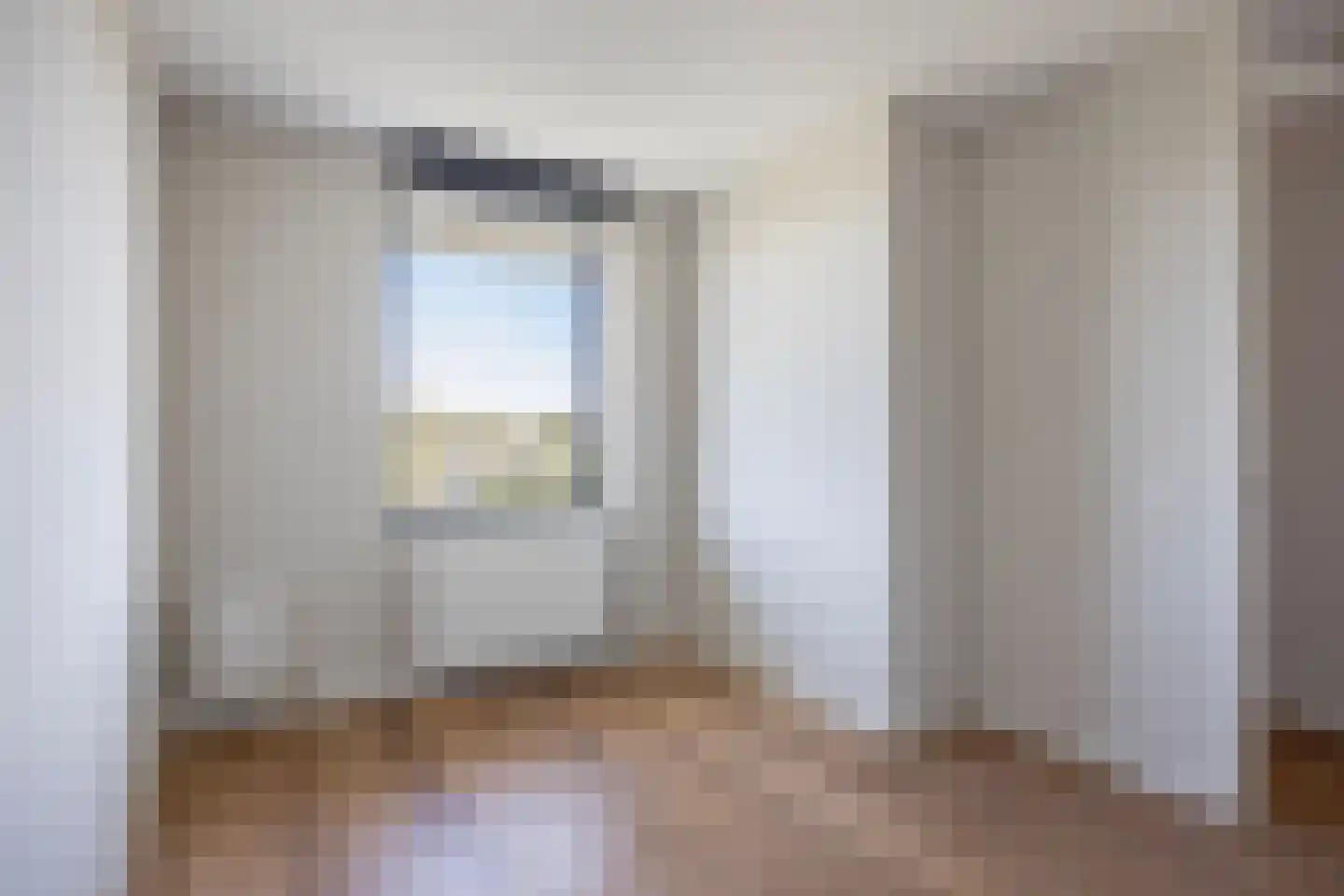 Sterreschans 447 Oegstgeest thumbnail 23