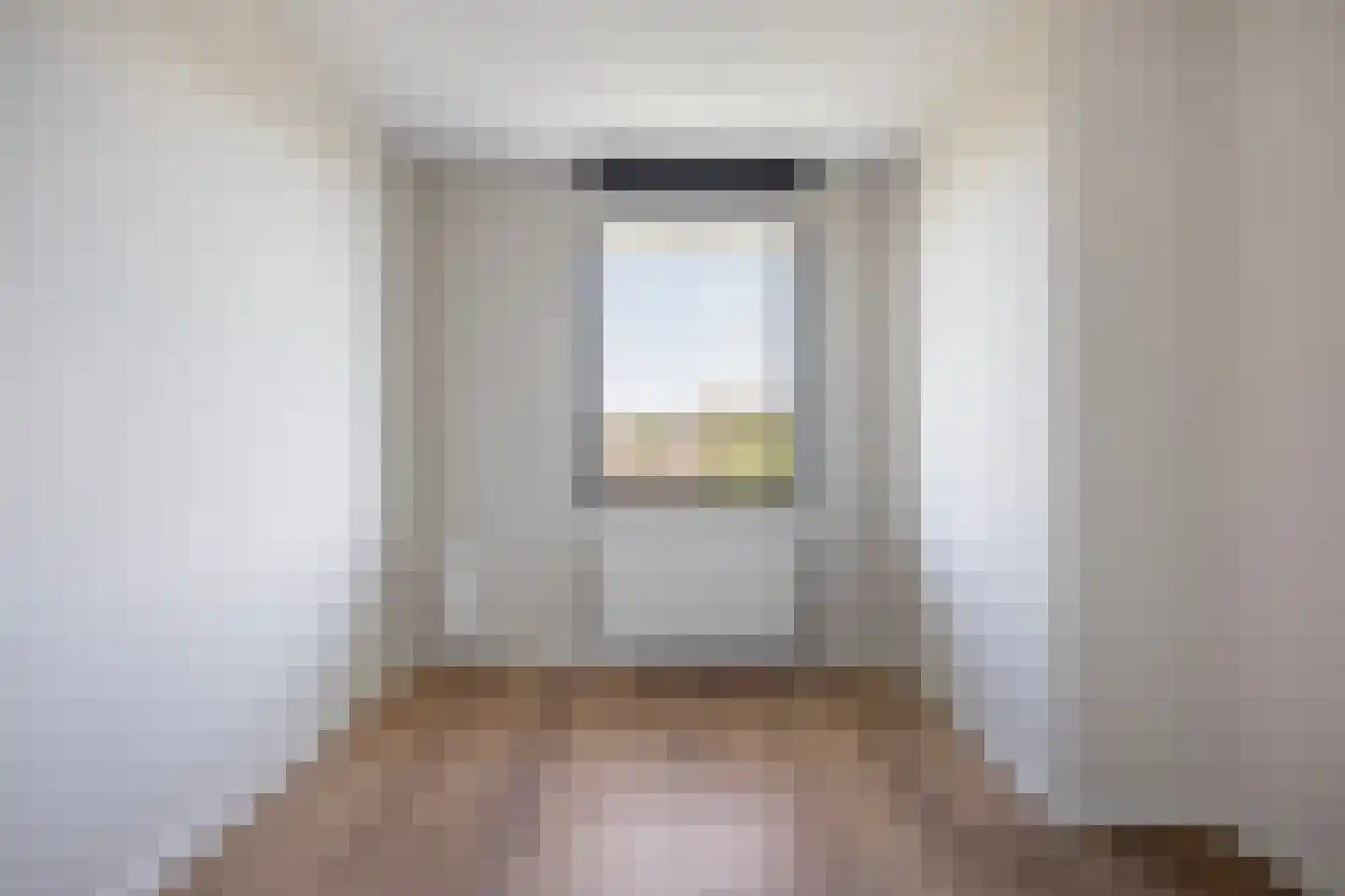 Sterreschans 447 Oegstgeest thumbnail 24