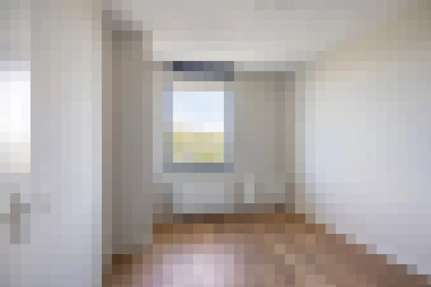 Sterreschans 447 Oegstgeest thumbnail 26