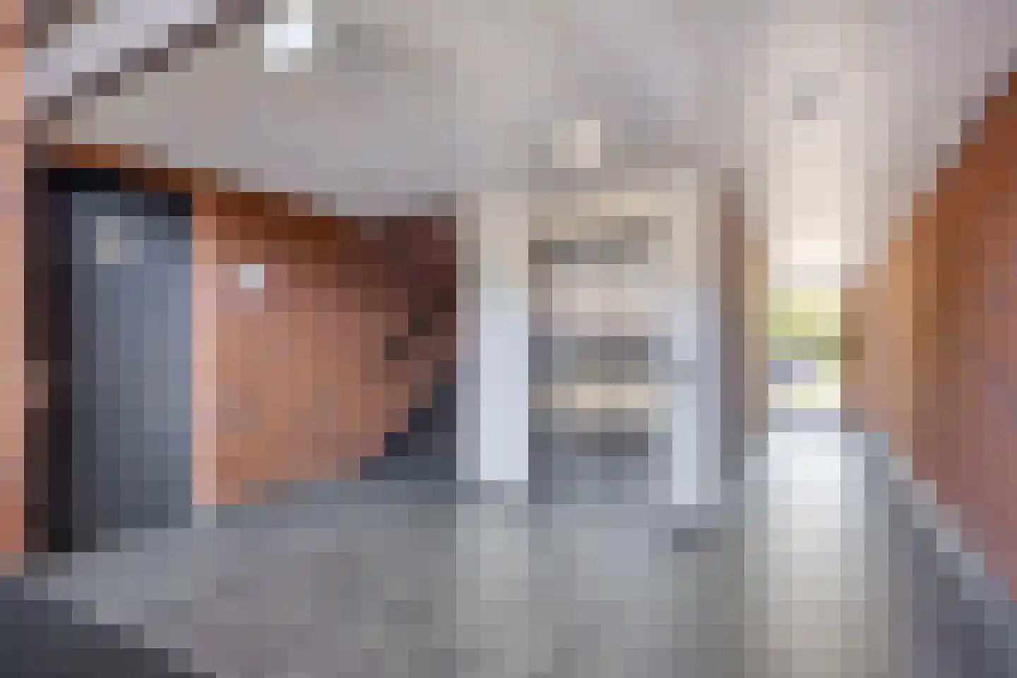 Sterreschans 447 Oegstgeest thumbnail 34