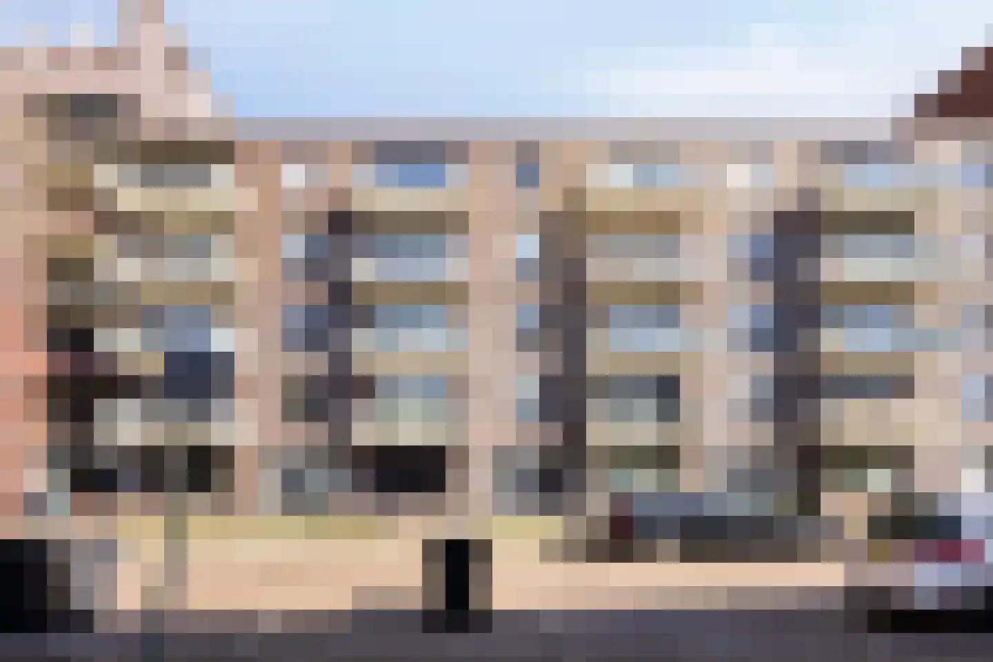 Sterreschans 447 Oegstgeest thumbnail 35