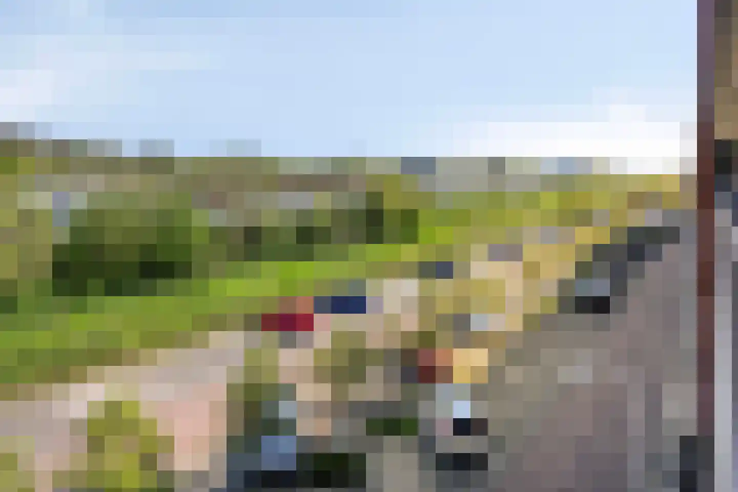 Sterreschans 447 Oegstgeest thumbnail 37