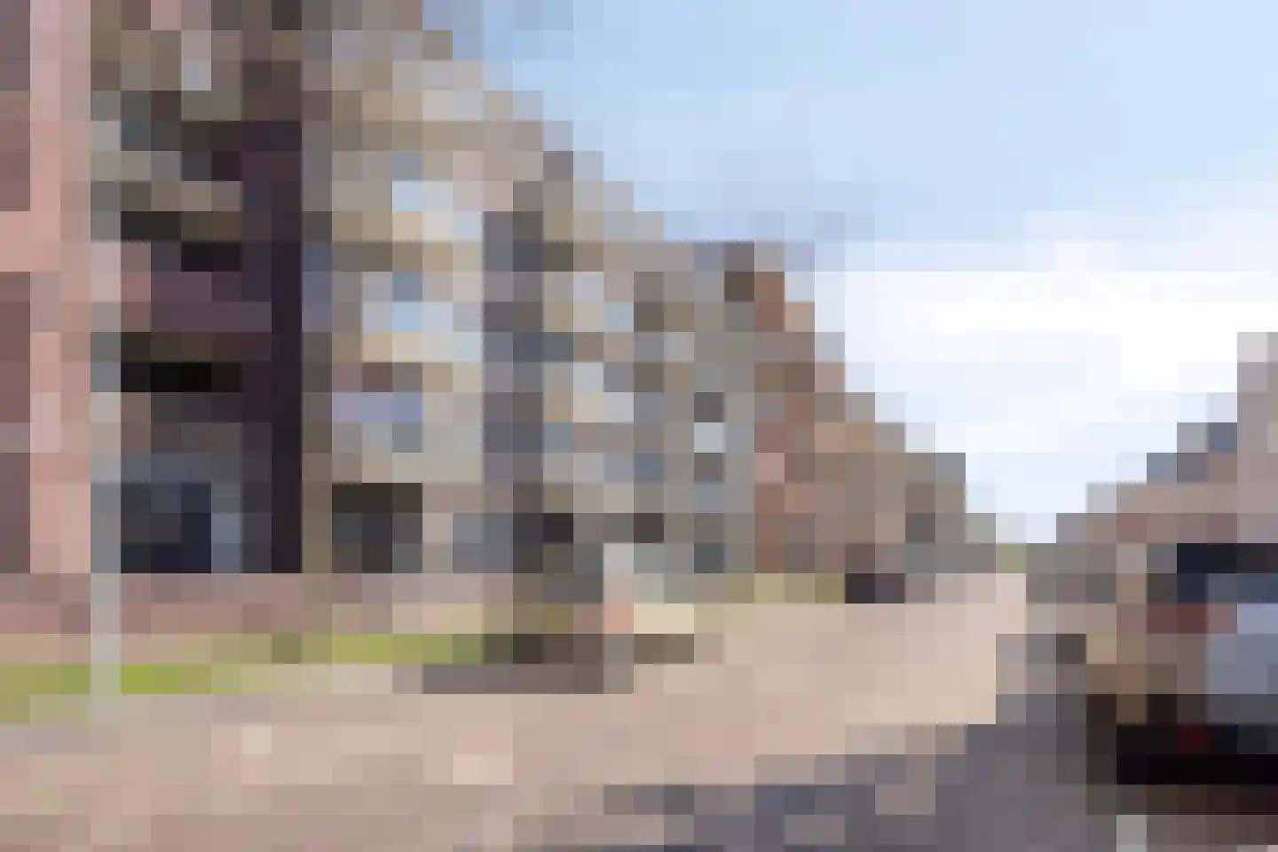 Sterreschans 447 Oegstgeest thumbnail 38