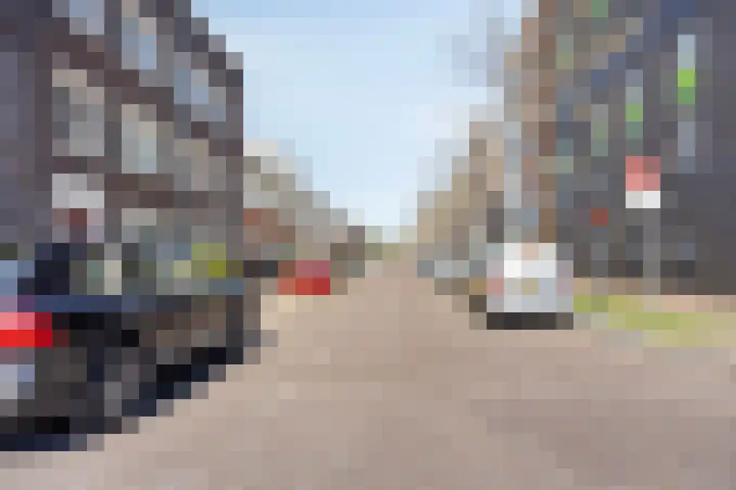 Sterreschans 447 Oegstgeest thumbnail 39