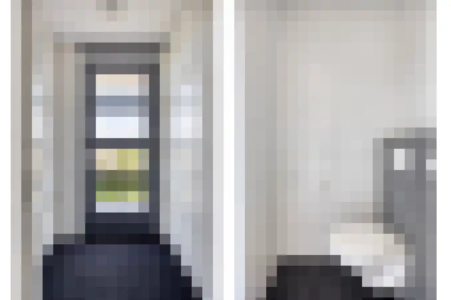 Sterreschans 447 Oegstgeest thumbnail 4