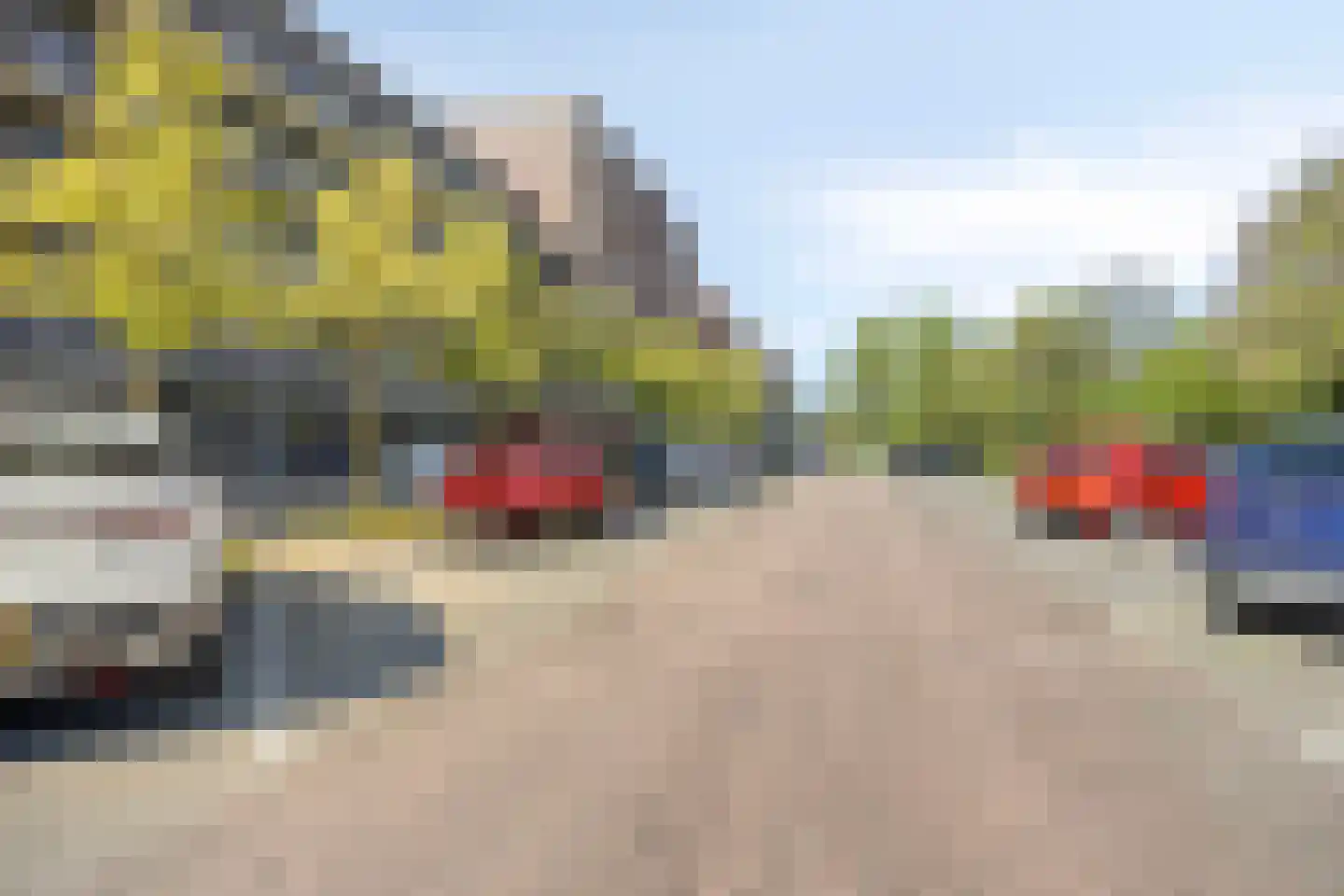 Sterreschans 447 Oegstgeest thumbnail 40