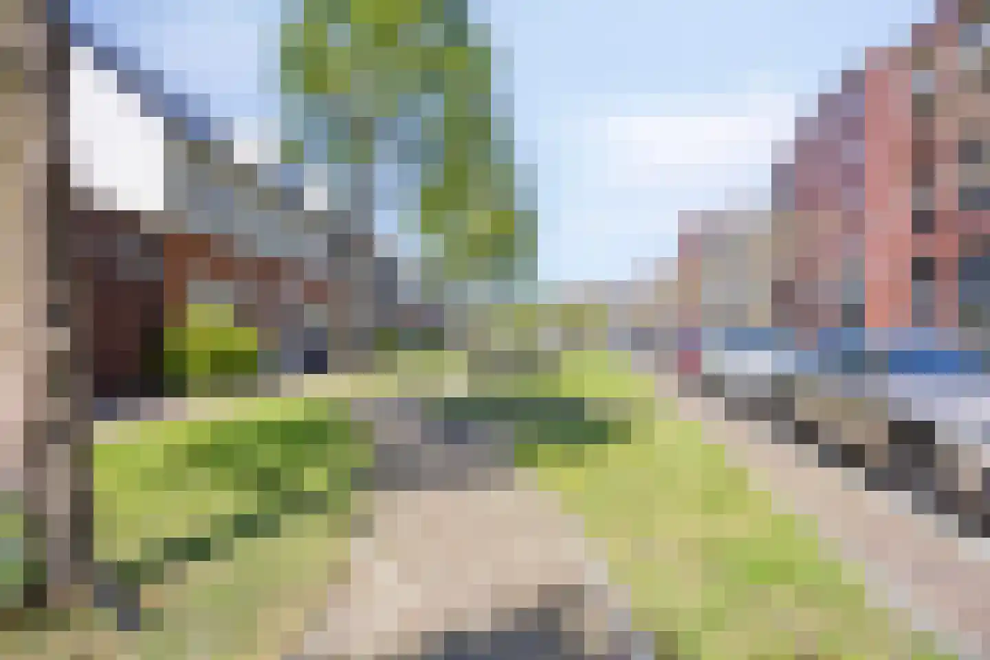 Sterreschans 447 Oegstgeest thumbnail 41