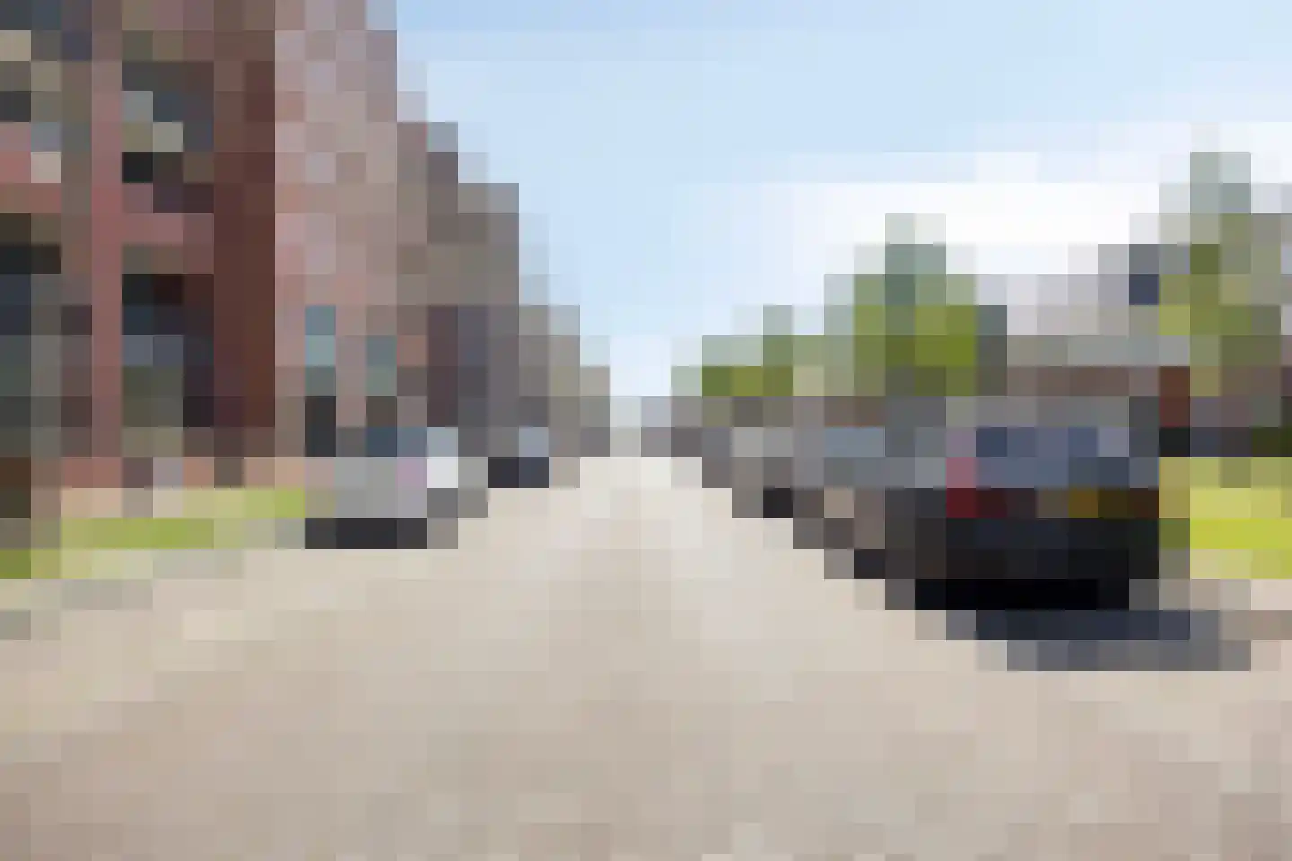 Sterreschans 447 Oegstgeest thumbnail 42