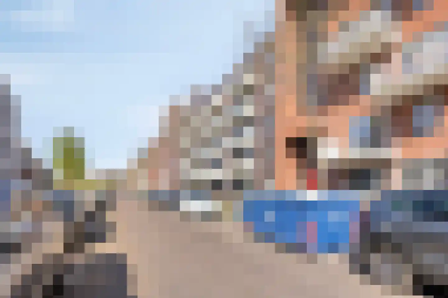 Sterreschans 447 Oegstgeest thumbnail 43