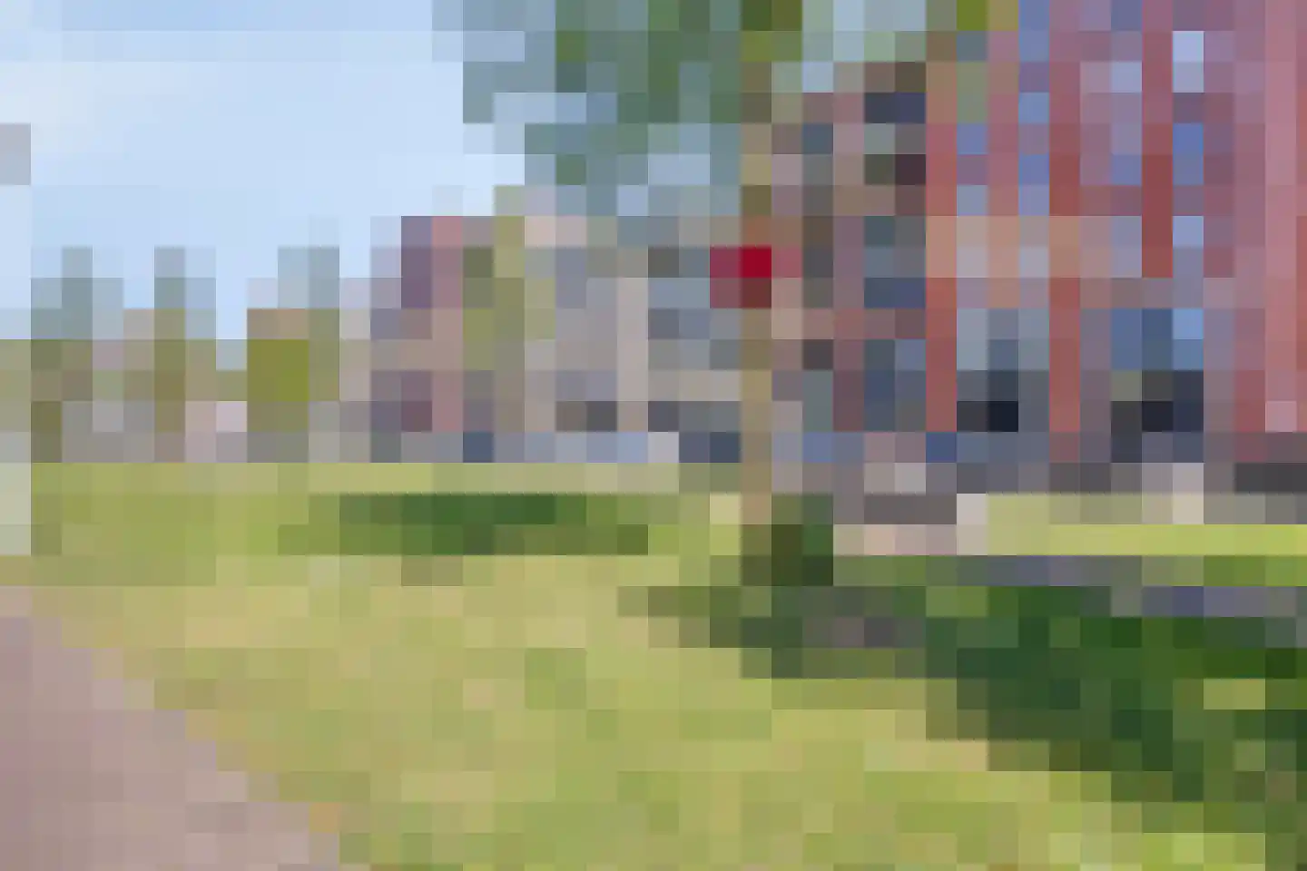 Sterreschans 447 Oegstgeest thumbnail 44