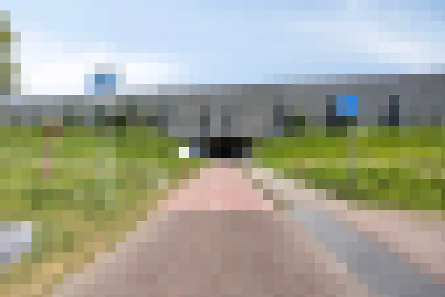 Sterreschans 447 Oegstgeest thumbnail 45