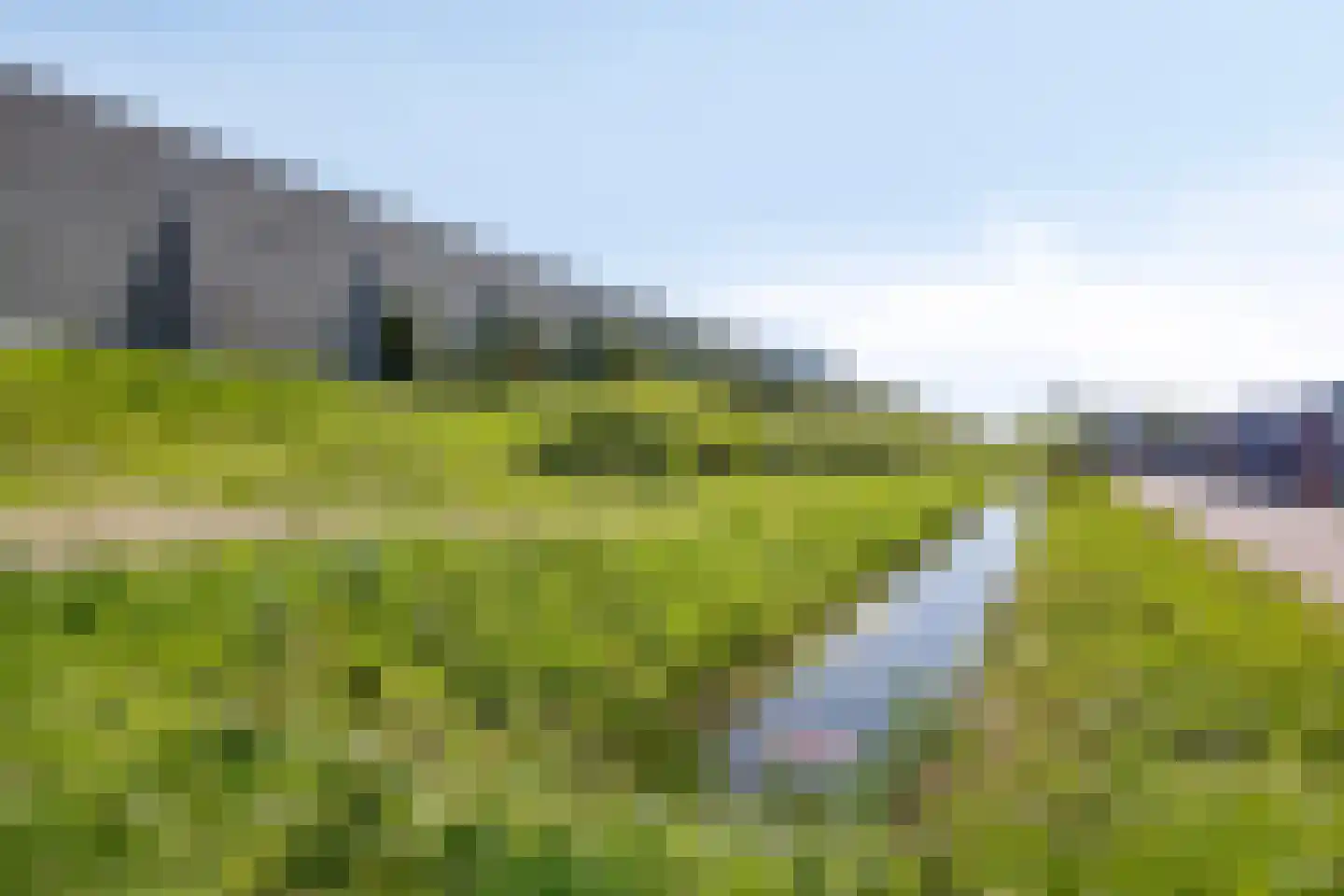 Sterreschans 447 Oegstgeest thumbnail 46